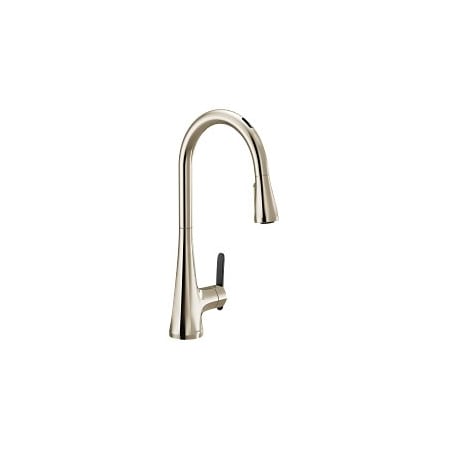 Moen Smart Faucet Motion Control Sinema Nl S7235EV2NL